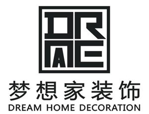 夢想家裝飾加盟