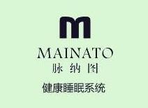 脈納圖家紡加盟