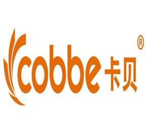 卡貝衛(wèi)浴加盟