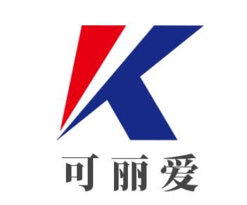 可麗愛魚缸加盟