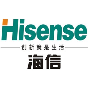 海信電器加盟