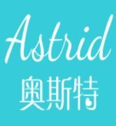 奧斯特毛浴巾加盟