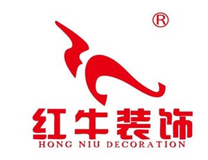 紅牛裝飾加盟