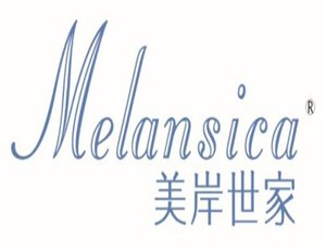 美岸世家環(huán)保全屋整裝加盟