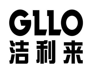 潔利來衛(wèi)浴加盟