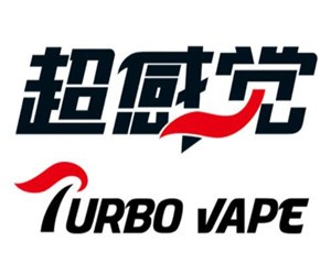 超感覺全屋化整裝加盟