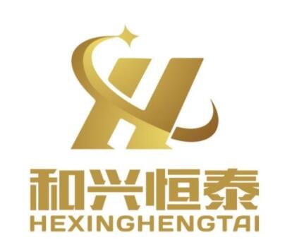 和興恒泰全屋整裝加盟