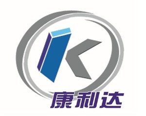 康利達(dá)衛(wèi)浴加盟