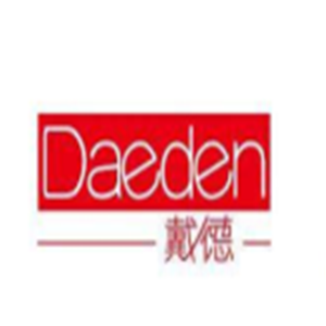 戴德鍋具加盟