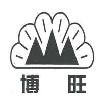 博旺布藝加盟