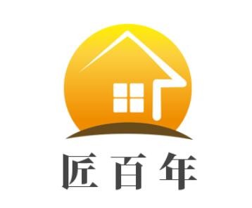 匠百年全屋整裝加盟