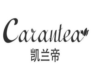凱蘭帝集成墻面加盟