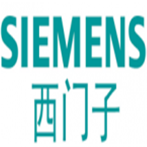 西門子集成灶加盟