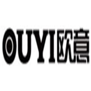 歐意智能廚房全屋定制加盟