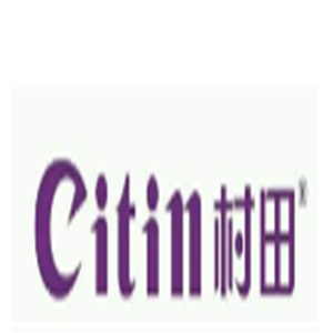 村田廚衛(wèi)電器加盟