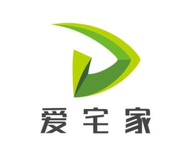 愛(ài)宅家集成墻飾加盟