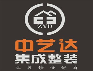 中藝達(dá)全屋整裝加盟