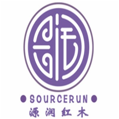 源潤(rùn)紅木家具加盟