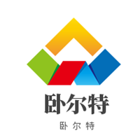 臥爾特家居布藝加盟