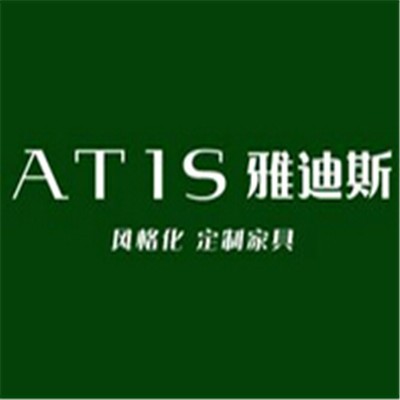 雅迪斯創(chuàng)新家具加盟