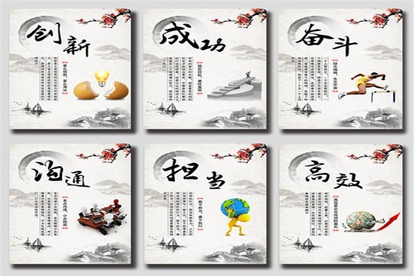 昌圖裝飾畫加盟