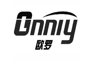 歐羅家紡加盟