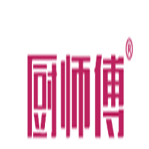 廚師傅廚衛(wèi)電器加盟