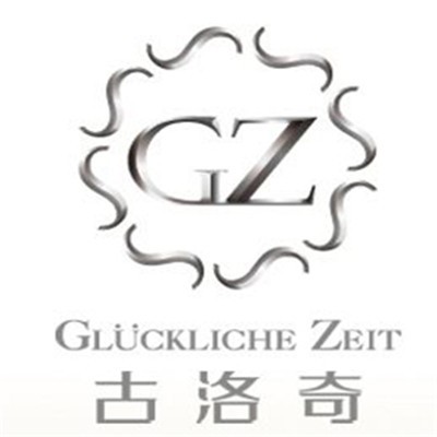 古洛奇智能床墊加盟