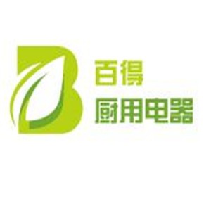 百得廚用電器加盟