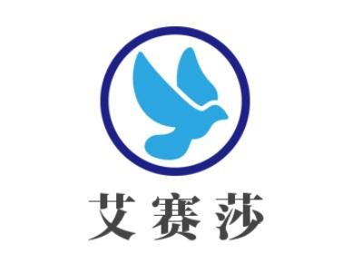 艾賽莎衛(wèi)浴加盟