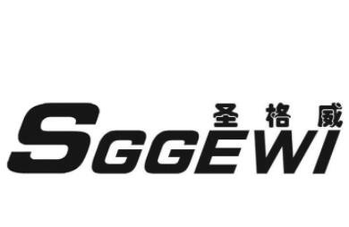 圣格威全屋整裝加盟