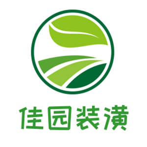 佳園裝潢加盟