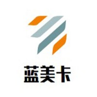 藍(lán)美卡家居布藝加盟