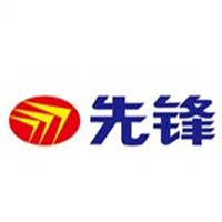 先鋒電器加盟
