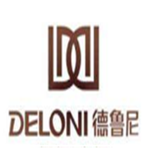 德魯尼全屋定制加盟