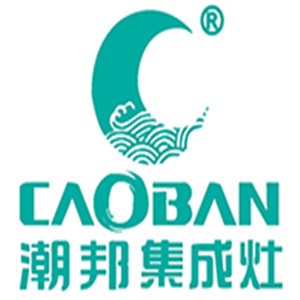 潮邦集成灶加盟