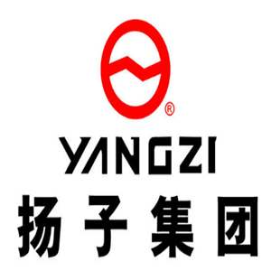 揚(yáng)子集團(tuán)廚衛(wèi)電器加盟