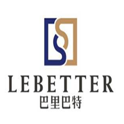 巴里巴特美式家具加盟