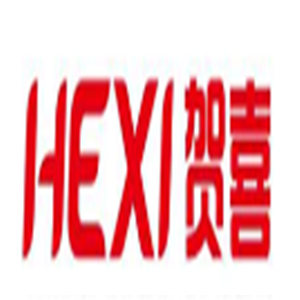 賀喜分體式集成灶加盟