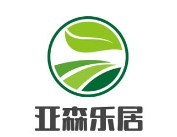 亞森樂(lè)居全屋定制加盟