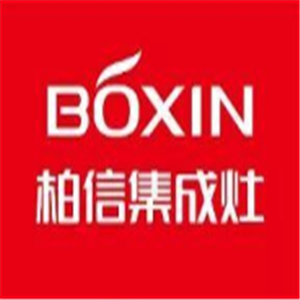 柏信集成灶加盟