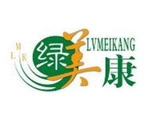 綠美康全屋整裝加盟
