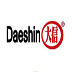 大信集成灶加盟