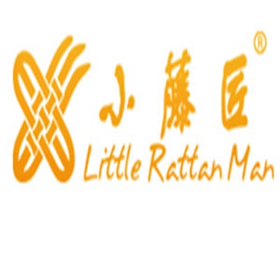小藤匠加盟