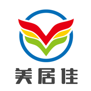 美居佳全鋁家具加盟