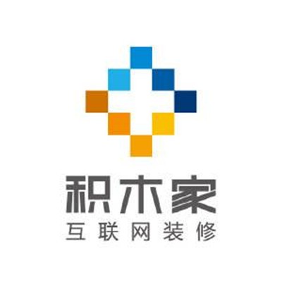 積木家加盟