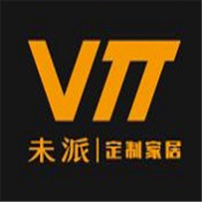 未派家居加盟