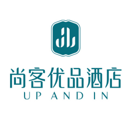 尚客優(yōu)品酒店加盟