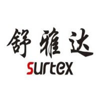 舒雅達(dá)家居布藝加盟