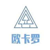 歐卡羅家居布藝加盟